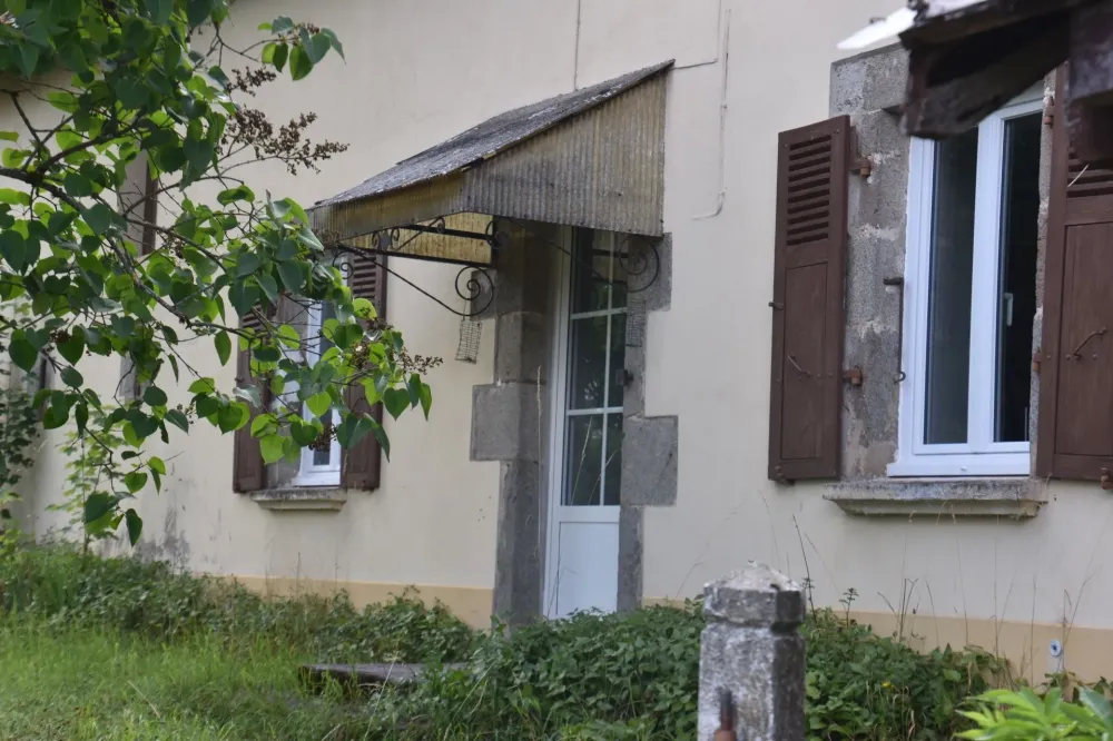 rénovation menuiseries